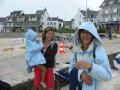 gal/Avenir Quiberon 2006/_thb_P1110149.JPG